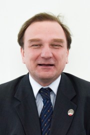 Andrzej Anusz