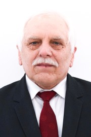 Andrzej Słowik