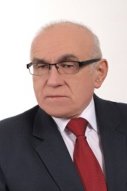 Henryk Marczak