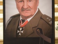 2021.02.04 Pogrzeb śp. płk. Leszka Mroczkowskiego